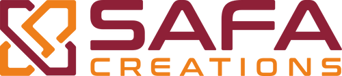 Safa Creationss