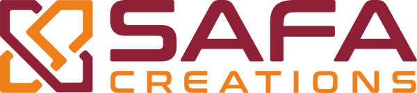 Safa Creations